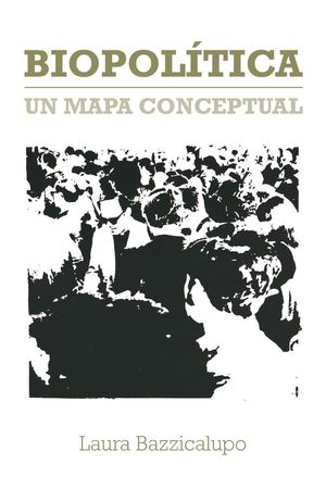 BIOPOLÍTICA *