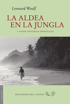 LA ALDEA EN LA JUNGLA *