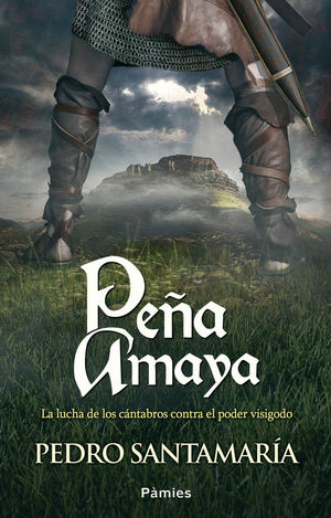 PEÑA AMAYA *