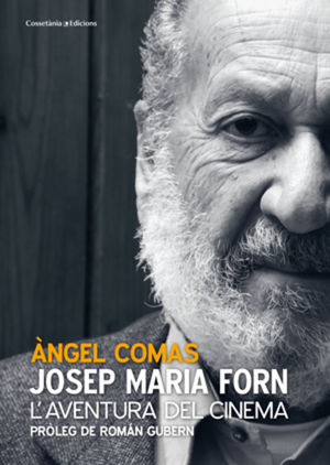 JOSEP MARIA FORN *