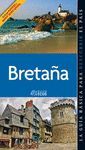 BRETAÑA *