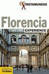 FLORENCIA  (TROTAMUNDOS EXPERIENCE) *
