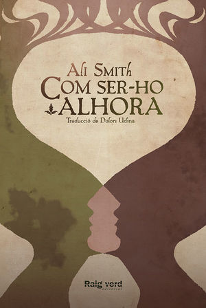 COM SER-HO ALHORA *