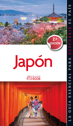 JAPON  *