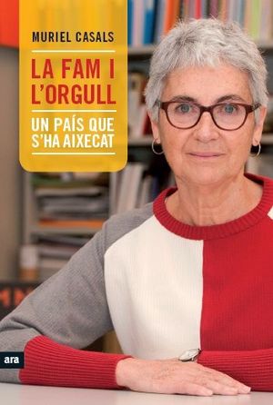 LA FAM I L'ORGULL *