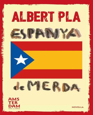 ESPANYA DE MERDA *