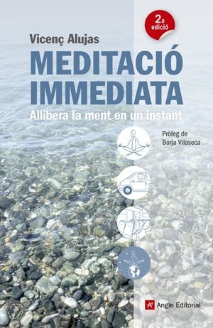 MEDITACIÓ IMMEDIATA *