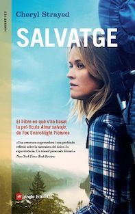 SALVATGE *