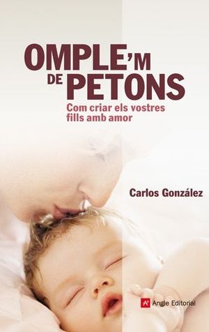 OMPLE'M DE PETONS *