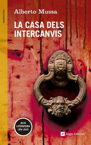 LA CASA DELS INTERCANVIS *