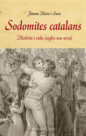 SODOMITES CATALANS *