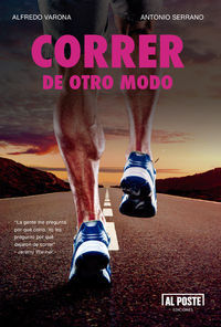 CORRER DE OTRO MODO *