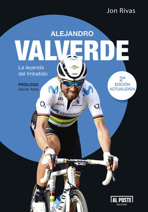 ALEJANDRO VALVERDE (NE) *