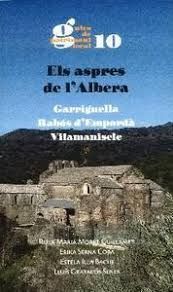 ELS ASPRES DE L'ALBERA