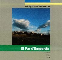 EL FAR D'EMPORDÀ *