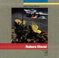 NATURA LITORAL