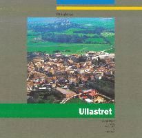 ULLASTRET *