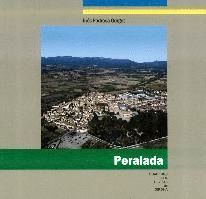 PERALADA *