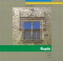 RUPIÀ *