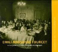 EMILI MASSANES I BURCET *