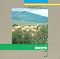 SERINYA *