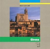 GIRONA *