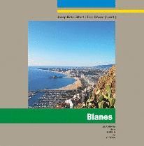 BLANES *