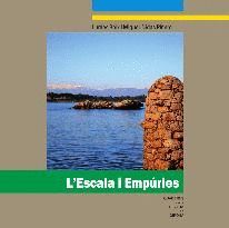 L'ESCALA I EMPÚRIES