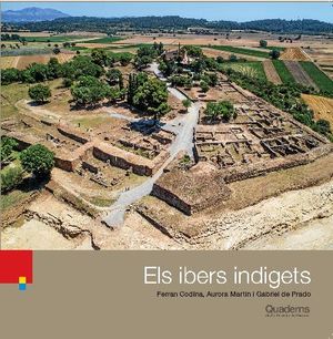 ELS IBERS INDIGETS