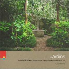 JARDINS *