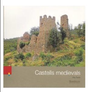 CASTELLS MEDIEVALS