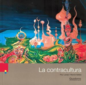 LA CONTRACULTURA *