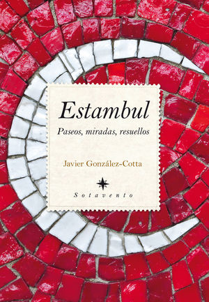 ESTAMBUL *