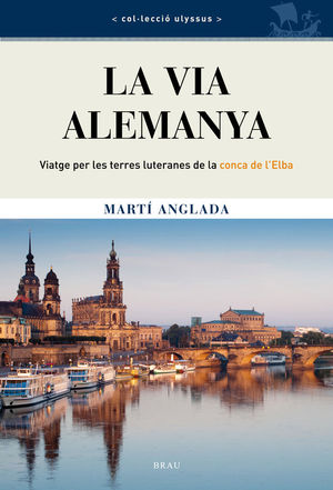 LA VIA ALEMANYA *
