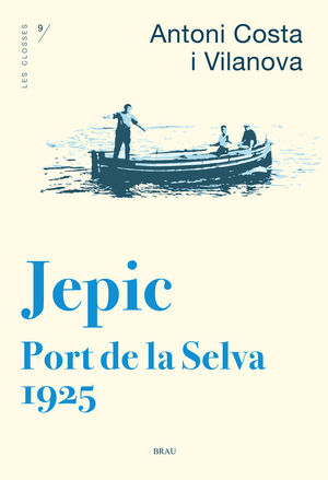 JEPIC *