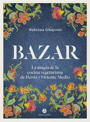 BAZAR *