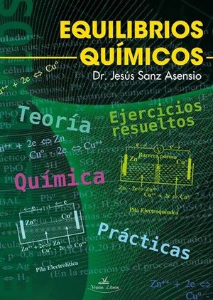 QUÍMICA *