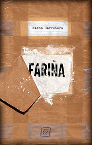 FARIÑA *