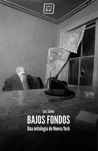 BAJOS FONDOS *