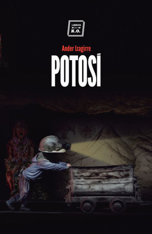 POTOSÍ *