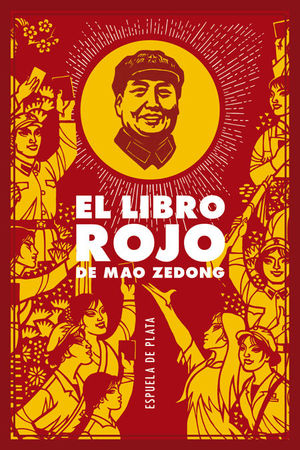 EL LIBRO ROJO *