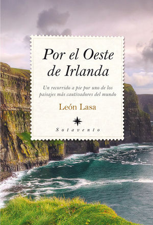 POR EL OESTE DE IRLANDA *