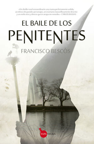 EL BAILE DE LOS PENITENTES *