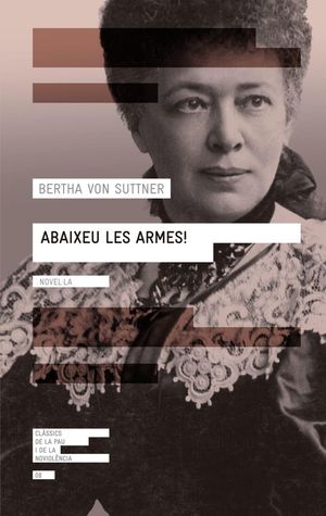 ABAIXEU LES ARMES! *