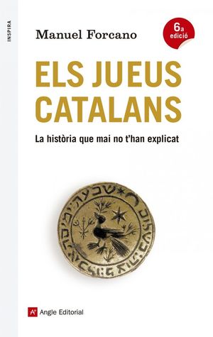 ELS JUEUS CATALANS *