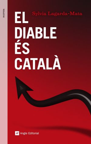 EL DIABLE ÉS CATALÀ *