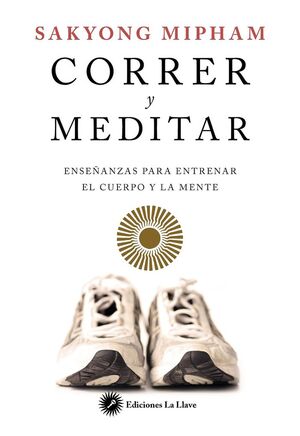 CORRER Y MEDITAR *