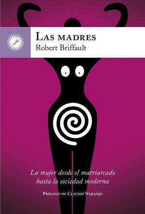 LAS MADRES *