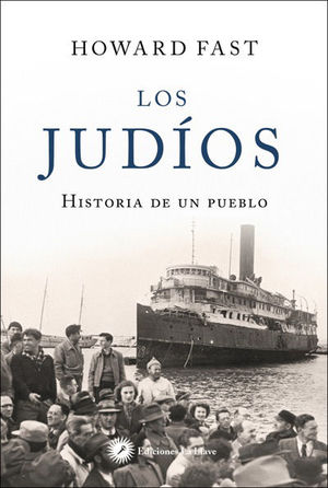 LOS JUDÍOS *