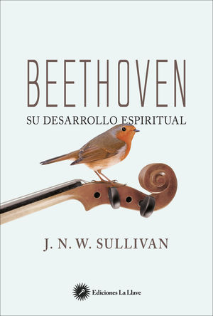 BEETHOVEN *